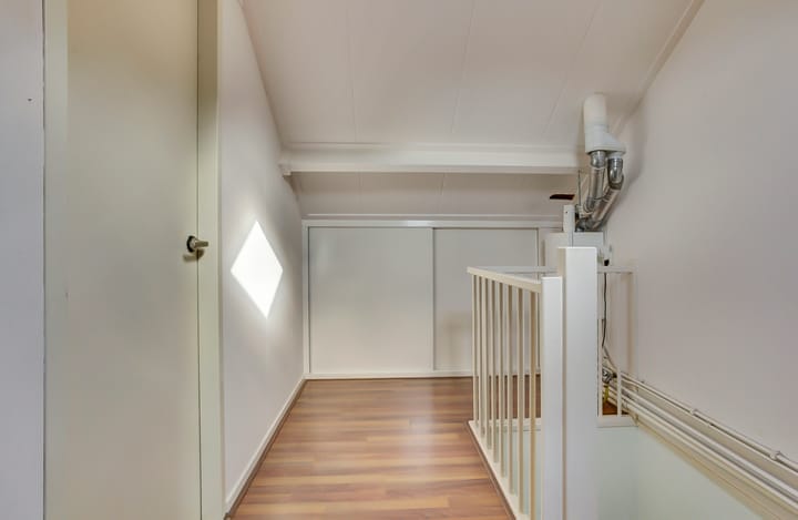 Foto 28 van Prins Alexandererf 10