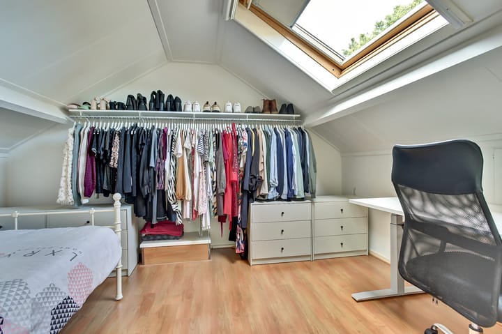 Foto 29 van Prins Alexandererf 10