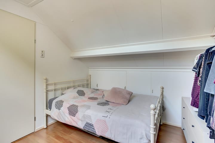 Foto 30 van Prins Alexandererf 10