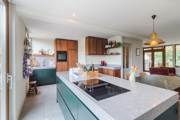 Foto 2 van Sperwerlaan 4