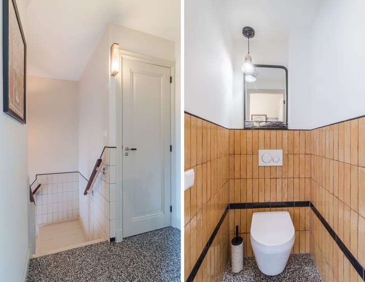 Foto 10 van Sperwerlaan 4