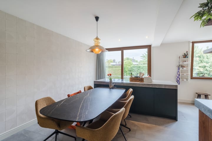 Foto 16 van Sperwerlaan 4