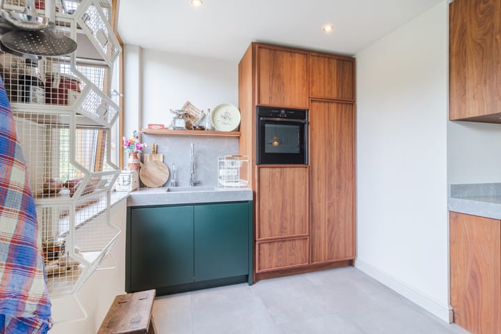 Foto 19 van Sperwerlaan 4