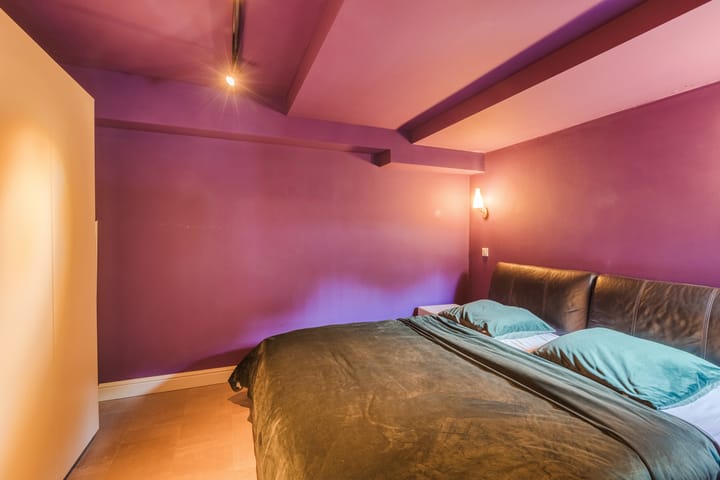 Foto 29 van Sperwerlaan 4