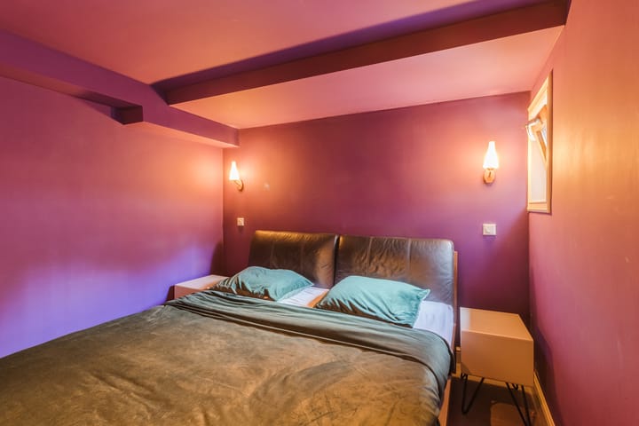 Foto 30 van Sperwerlaan 4