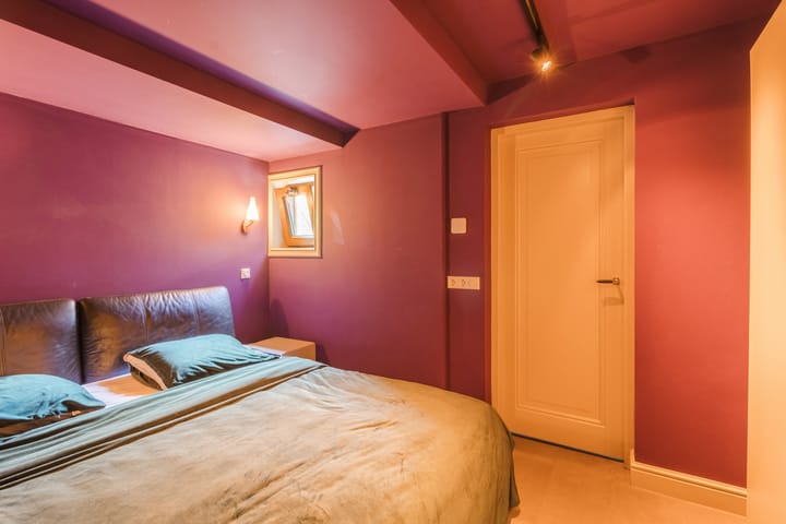 Foto 31 van Sperwerlaan 4