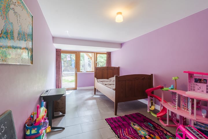 Foto 32 van Sperwerlaan 4