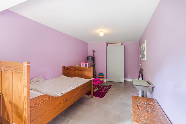 Foto 33 van Sperwerlaan 4