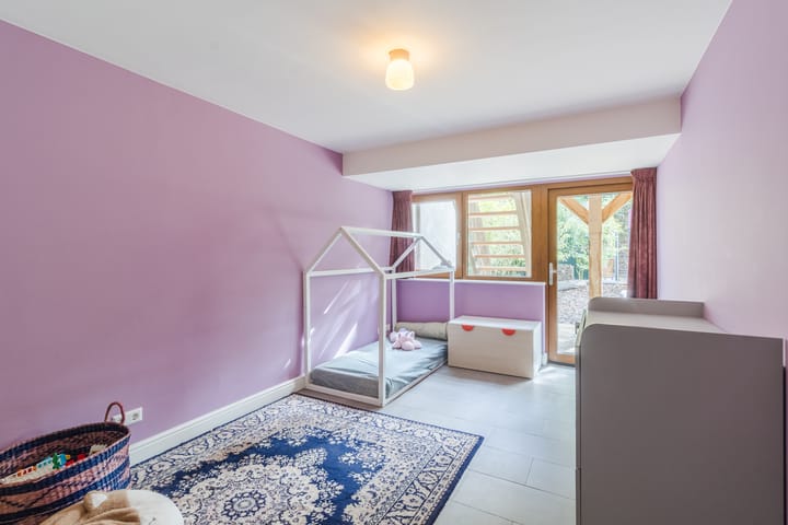 Foto 34 van Sperwerlaan 4