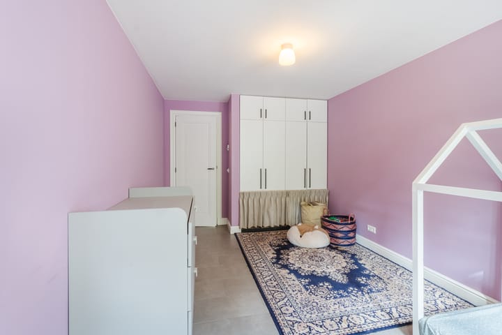 Foto 35 van Sperwerlaan 4