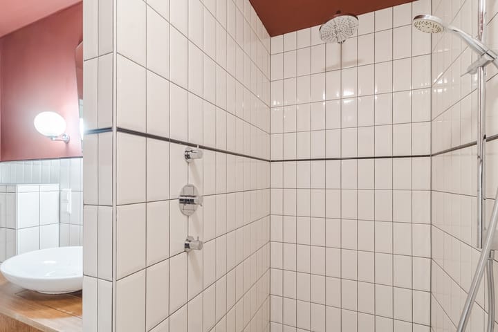 Foto 37 van Sperwerlaan 4