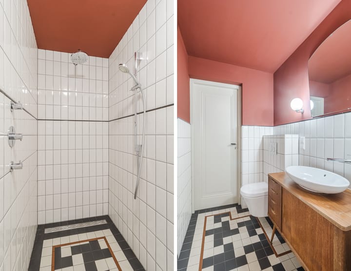 Foto 38 van Sperwerlaan 4