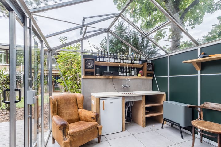 Foto 49 van Sperwerlaan 4