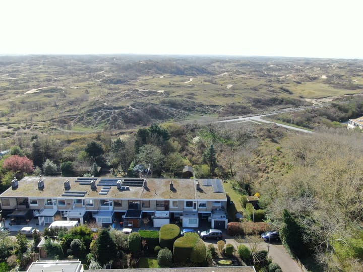 Foto 53 van Sperwerlaan 4