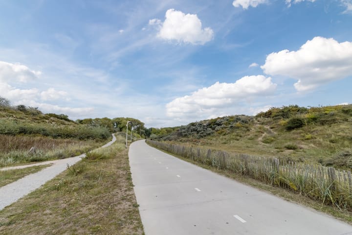 Foto 55 van Sperwerlaan 4