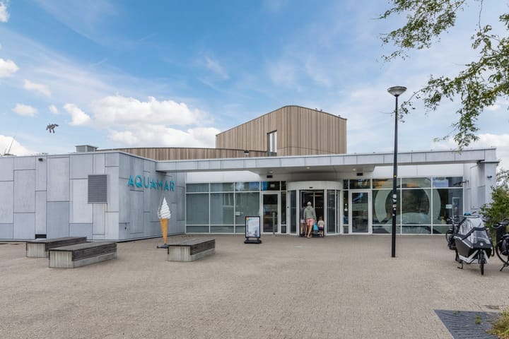 Foto 56 van Sperwerlaan 4