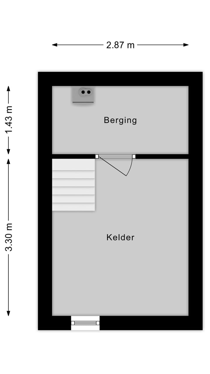 Foto 59 van Sperwerlaan 4