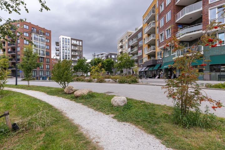 Foto 3 van Bart van der Leckhof 6