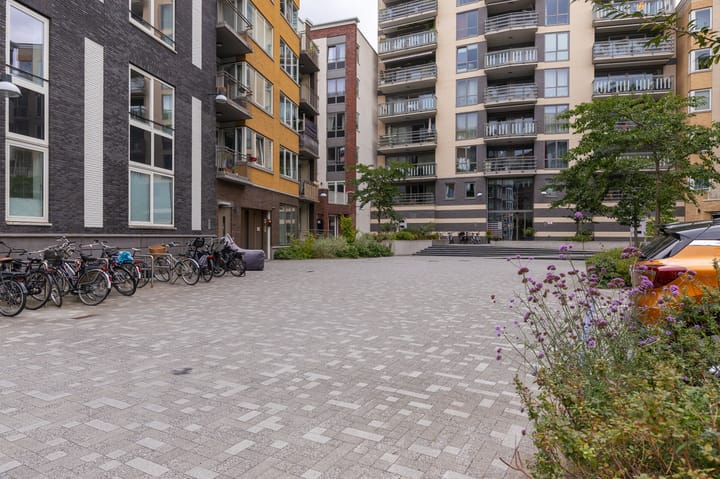 Foto 4 van Bart van der Leckhof 6