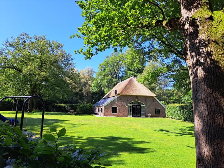 Stoffersweg 8, Geesteren (GE)