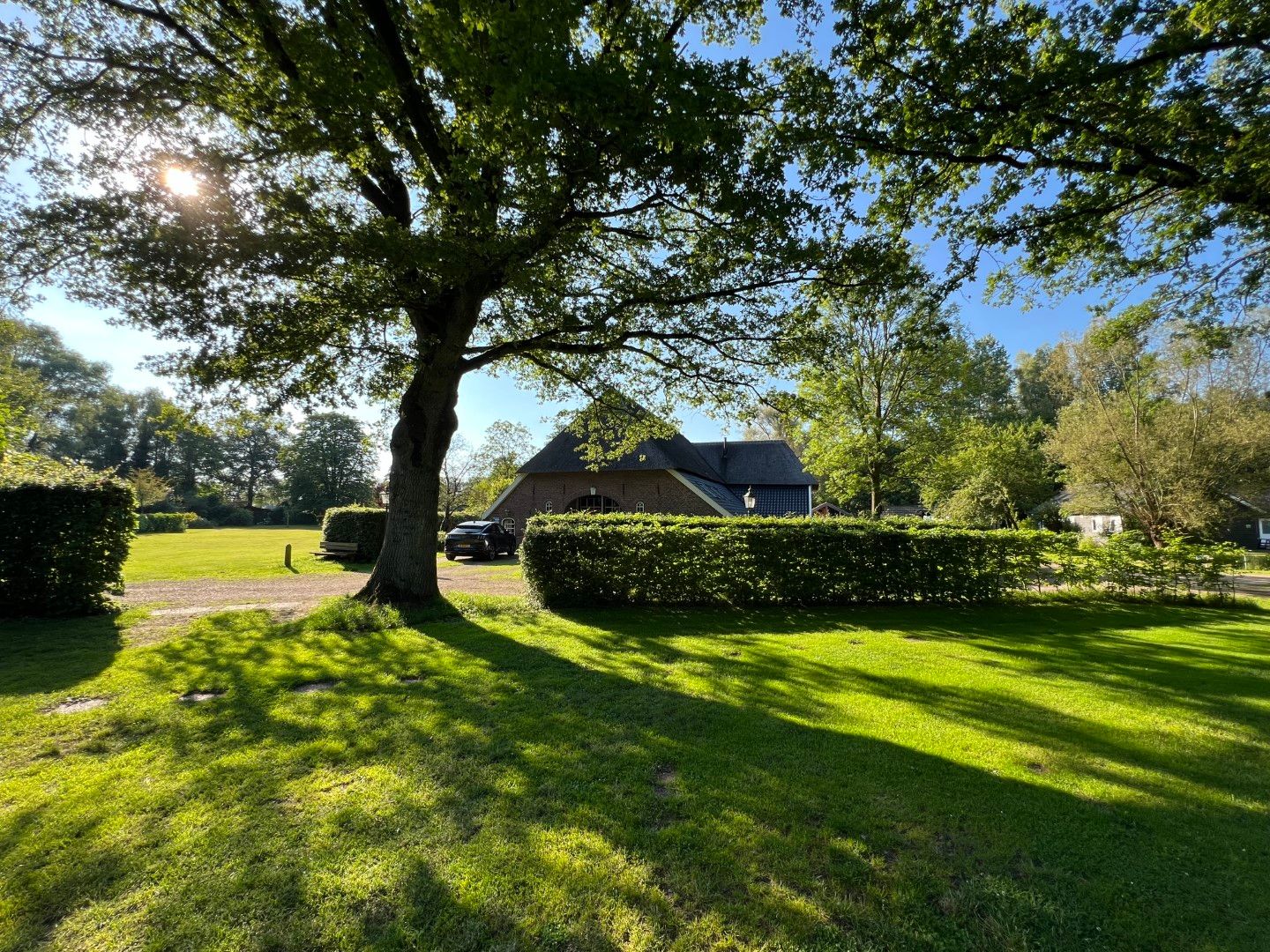 View photo 3 of Stoffersweg 8