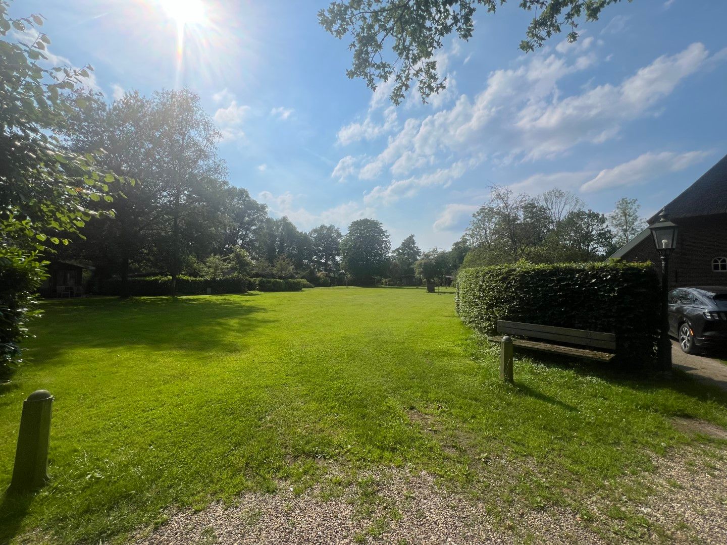 View photo 5 of Stoffersweg 8