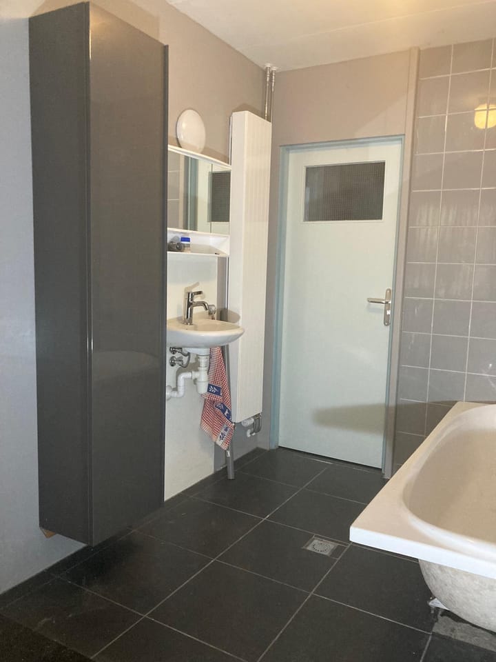 Foto 19 van Poppelaar 2