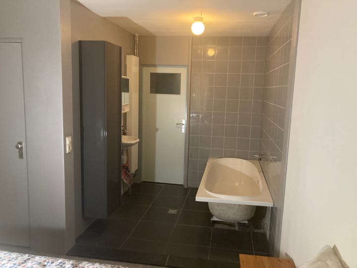 Foto 18 van Poppelaar 2