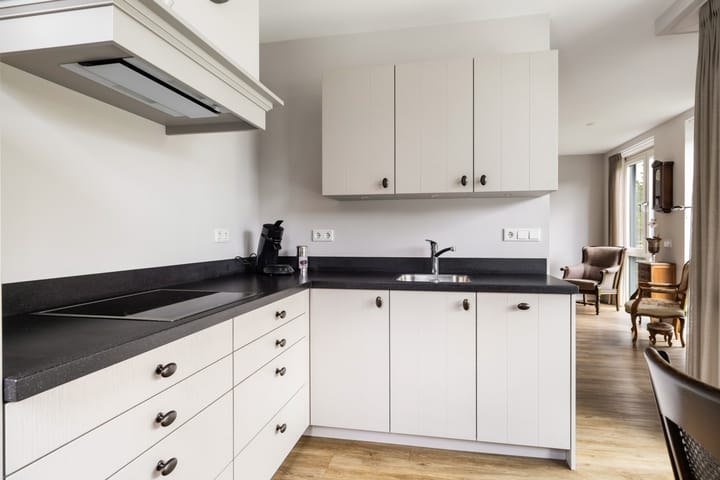 Foto 2 van Renes 31-A