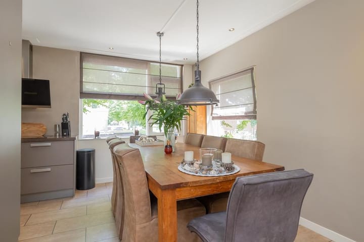 Foto 3 van Schutterweg 75