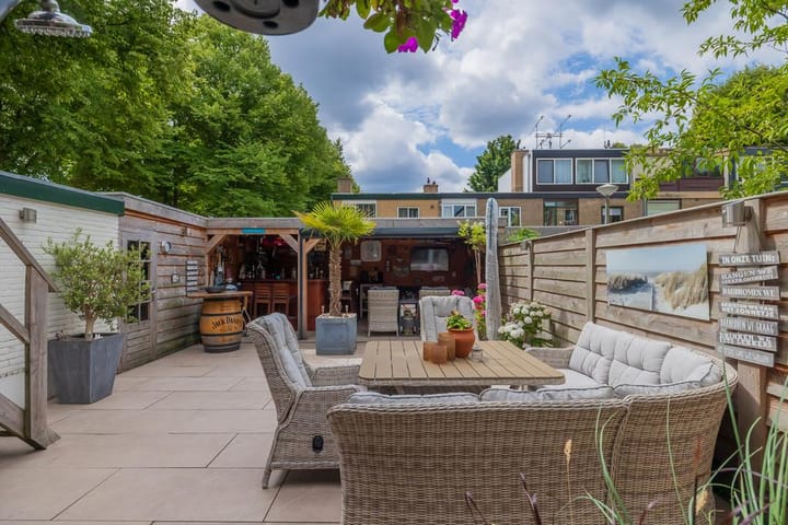 Foto 5 van Schutterweg 75