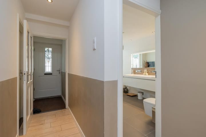 Foto 7 van Schutterweg 75