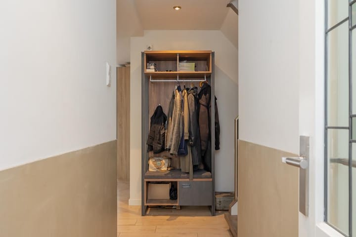 Foto 8 van Schutterweg 75