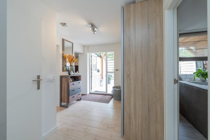 Foto 9 van Schutterweg 75