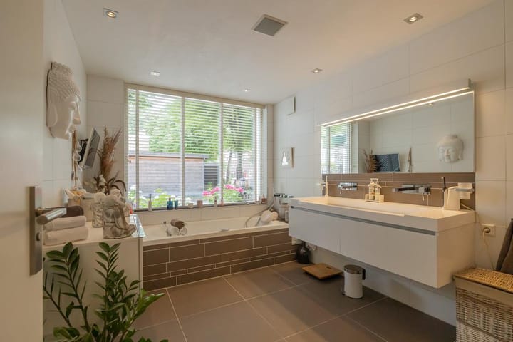 Foto 10 van Schutterweg 75