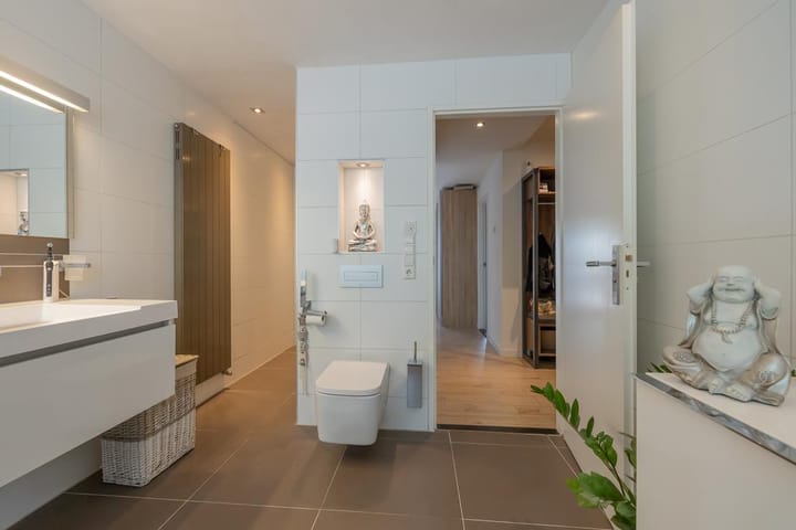 Foto 11 van Schutterweg 75