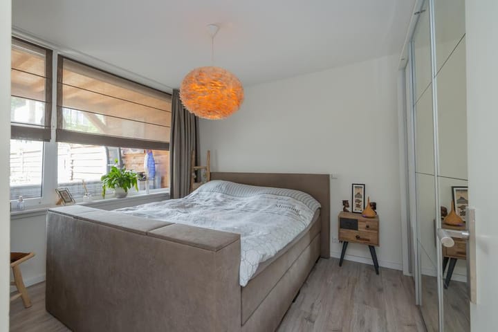 Foto 13 van Schutterweg 75