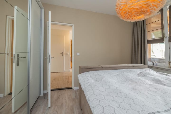 Foto 14 van Schutterweg 75