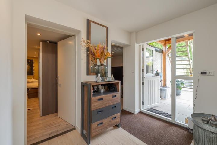 Foto 15 van Schutterweg 75