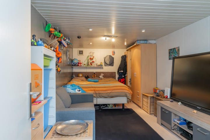 Foto 17 van Schutterweg 75