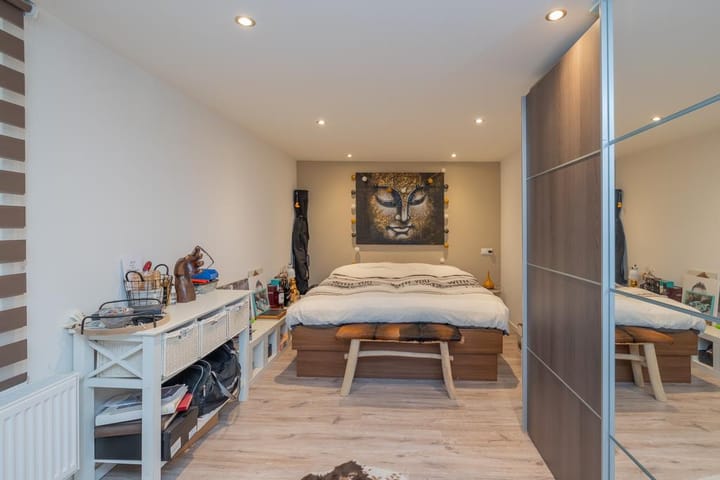 Foto 18 van Schutterweg 75