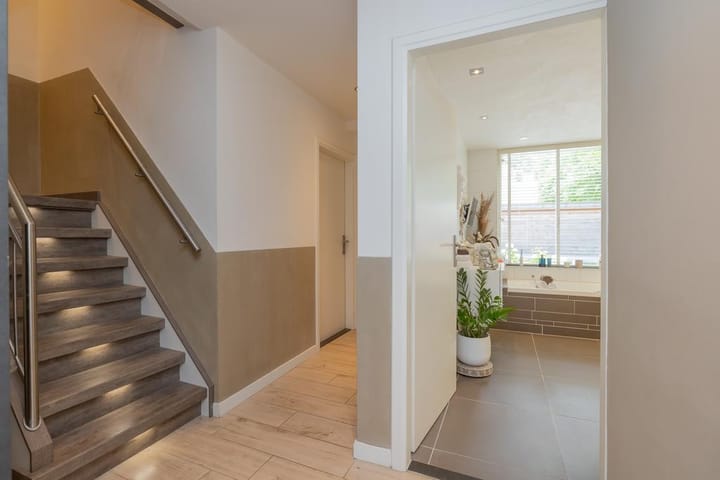 Foto 19 van Schutterweg 75