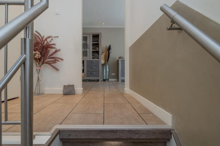 Foto 20 van Schutterweg 75