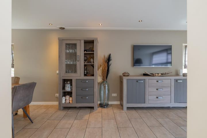 Foto 21 van Schutterweg 75