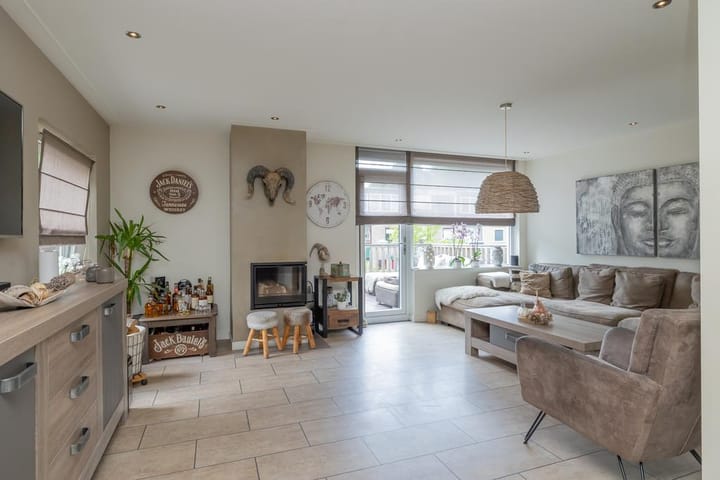 Foto 22 van Schutterweg 75