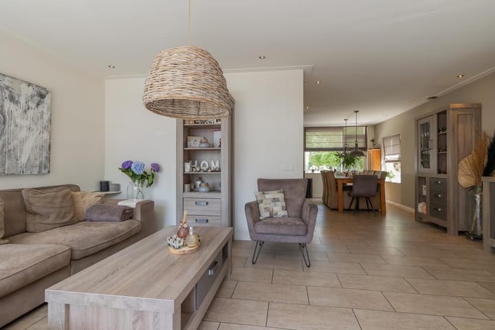 Foto 23 van Schutterweg 75