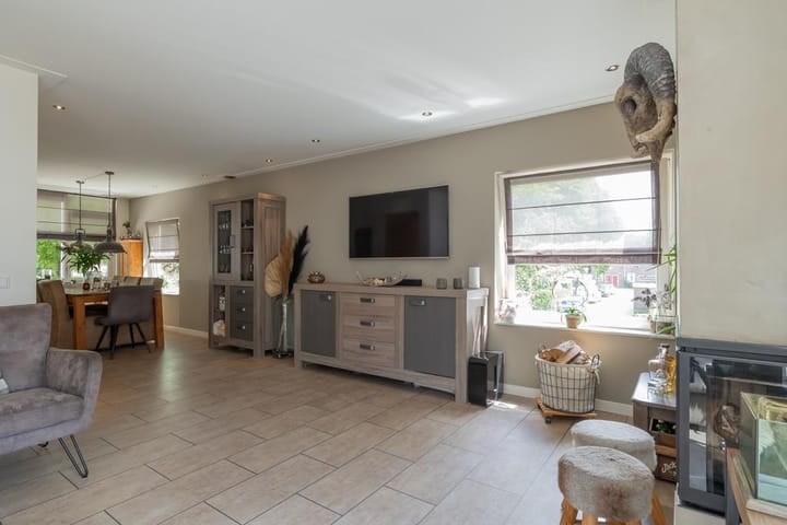 Foto 27 van Schutterweg 75