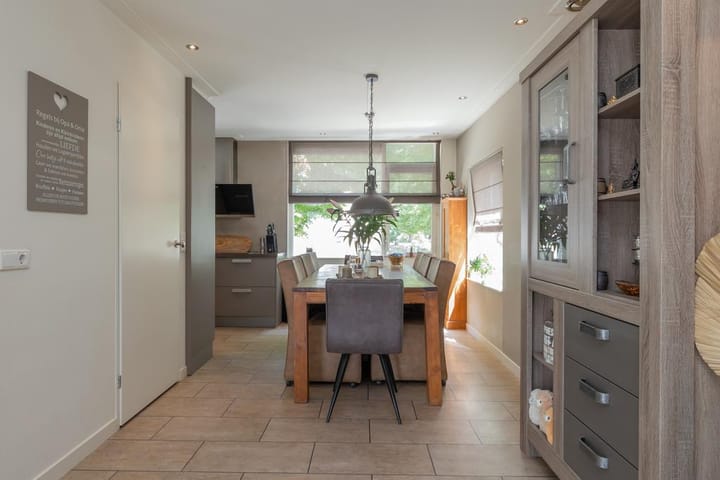 Foto 28 van Schutterweg 75