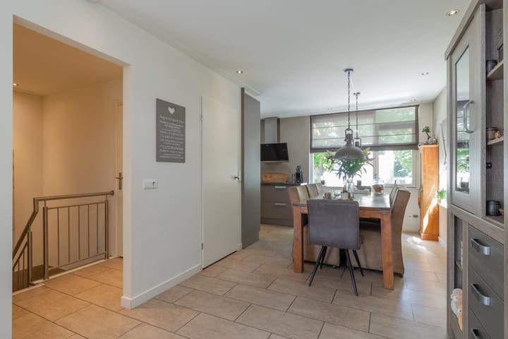 Foto 29 van Schutterweg 75