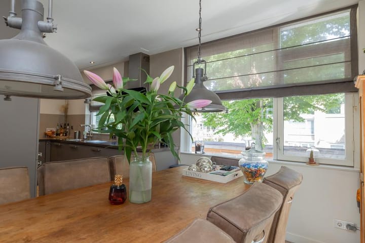 Foto 30 van Schutterweg 75